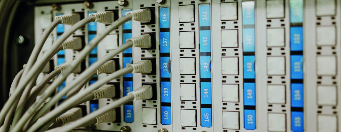 2018-06-12_hg_1920x1080px_Patchpanel_1.jpg